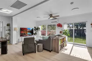 3194 Taft St, Hollywood, FL 33021 - Photo 6