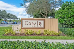 8870 NW 37th Dr, Coral Springs, FL 33065 - Photo 2