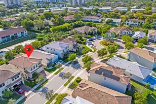 8870 NW 37th Dr, Coral Springs, FL 33065 - Photo 20