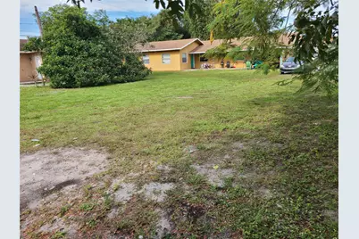 Xxxx NW 11th Street, Fort Lauderdale, FL 33311 - Photo 10
