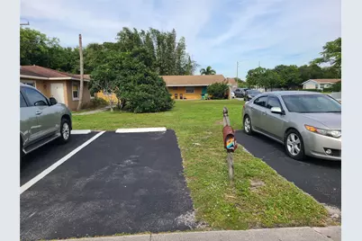 Xxxx NW 11th Street, Fort Lauderdale, FL 33311 - Photo 8