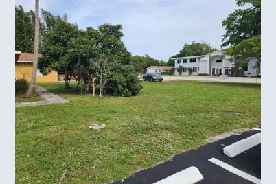 25 NW 11th Street, Fort Lauderdale, FL 33311 - Photo 6