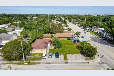 Xxxx NW 11th Street, Fort Lauderdale, FL 33311 - Photo 2