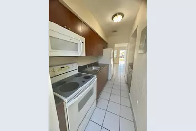 7421 Venetian Street #5, Miramar, FL 33023 - Photo 2