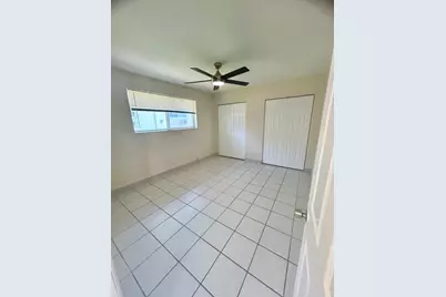 7421 Venetian Street #5, Miramar, FL 33023 - Photo 10