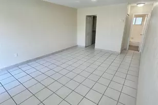 7421 Venetian St, Miramar, FL 33023 - Photo 6