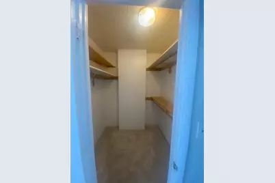 2851 NE 183rd Street #1903E, Aventura, FL 33160 - Photo 24