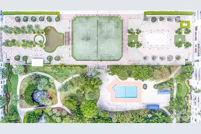 2851 NE 183rd Street #1903E, Aventura, FL 33160 - Photo 28