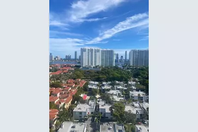 2851 NE 183rd Street #1903E, Aventura, FL 33160 - Photo 12