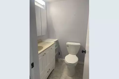 2851 NE 183rd Street #1903E, Aventura, FL 33160 - Photo 8