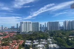 2851 NE 183rd St Unit, Aventura, FL 33160 - Photo 1