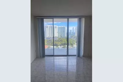 2851 NE 183rd Street #1903E, Aventura, FL 33160 - Photo 16