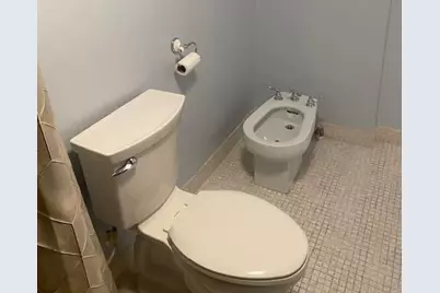 2851 NE 183rd Street #1903E, Aventura, FL 33160 - Photo 20