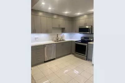 2851 NE 183rd Street #1903E, Aventura, FL 33160 - Photo 4