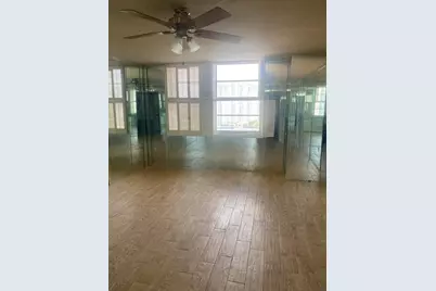 2851 NE 183rd Street #1903E, Aventura, FL 33160 - Photo 10