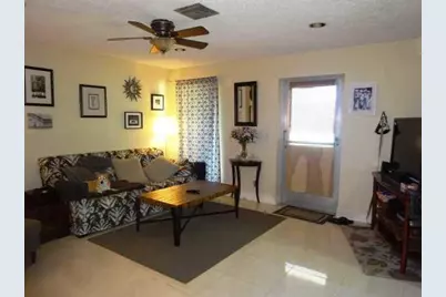 3202 NE 7th Place, Pompano Beach, FL 33062 - Photo 6