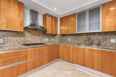 45 Hendricks Isle #403, Fort Lauderdale, FL 33301 - Photo 16