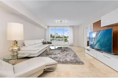 45 Hendricks Isle #403, Fort Lauderdale, FL 33301 - Photo 8