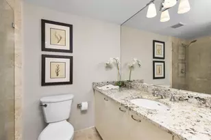 45 Hendricks Isle, Fort Lauderdale, FL 33301 - Photo 20