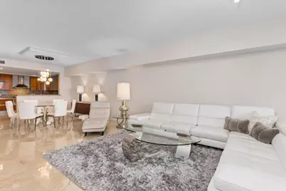 45 Hendricks Isle #403, Fort Lauderdale, FL 33301 - Photo 10