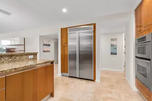 45 Hendricks Isle, Fort Lauderdale, FL 33301 - Photo 18