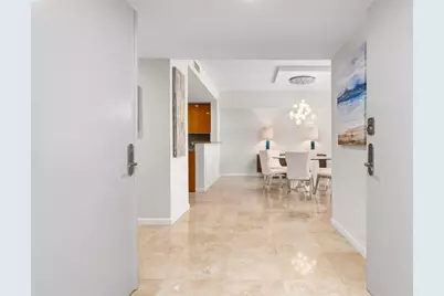 45 Hendricks Isle #403, Fort Lauderdale, FL 33301 - Photo 6