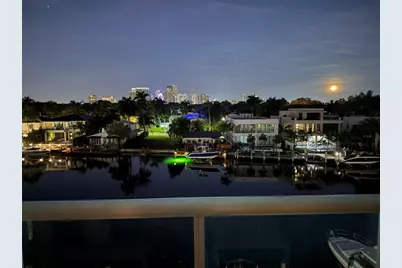 45 Hendricks Isle #403, Fort Lauderdale, FL 33301 - Photo 54