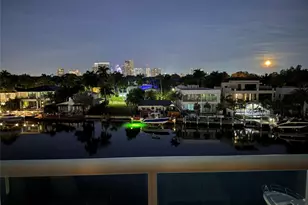 45 Hendricks Isle, Fort Lauderdale, FL 33301 - Photo 54