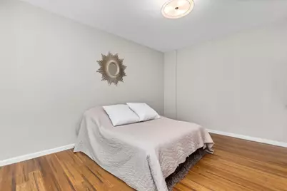 45 Hendricks Isle #403, Fort Lauderdale, FL 33301 - Photo 40