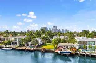 45 Hendricks Isle, Fort Lauderdale, FL 33301 - Photo 52