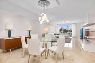 45 Hendricks Isle, Fort Lauderdale, FL 33301 - Photo 12