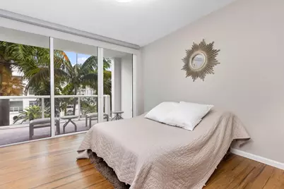 45 Hendricks Isle #403, Fort Lauderdale, FL 33301 - Photo 38