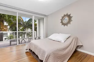 45 Hendricks Isle, Fort Lauderdale, FL 33301 - Photo 38