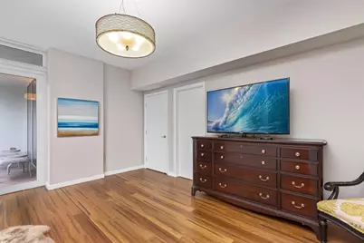 45 Hendricks Isle #403, Fort Lauderdale, FL 33301 - Photo 36