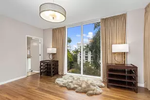 45 Hendricks Isle, Fort Lauderdale, FL 33301 - Photo 34