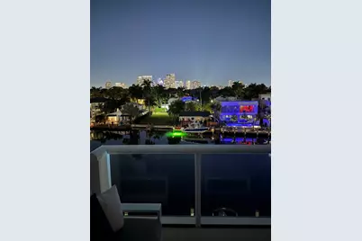 45 Hendricks Isle #403, Fort Lauderdale, FL 33301 - Photo 56