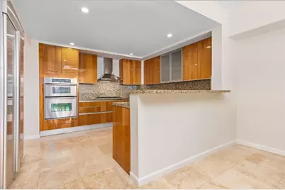 45 Hendricks Isle #403, Fort Lauderdale, FL 33301 - Photo 14