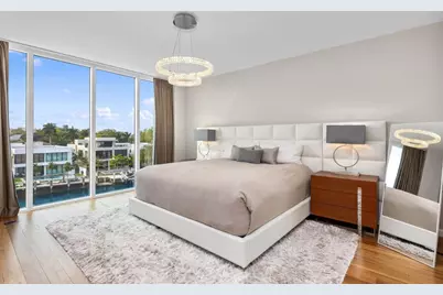 45 Hendricks Isle #403, Fort Lauderdale, FL 33301 - Photo 22