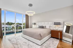 45 Hendricks Isle, Fort Lauderdale, FL 33301 - Photo 22