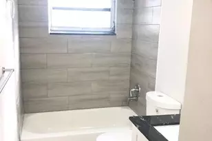 5317 NW 18th St, Lauderhill, FL 33313 - Photo 6