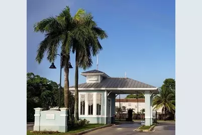 5317 NW 18 Street #2B, Lauderhill, FL 33313 - Photo 2