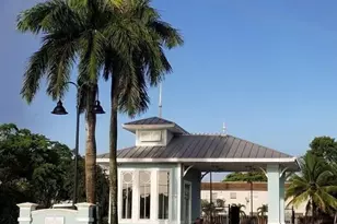 5317 NW 18th St, Lauderhill, FL 33313 - Photo 2