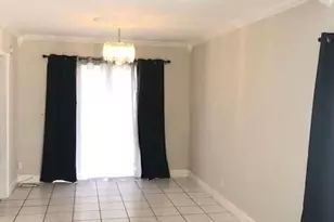 5317 NW 18th St, Lauderhill, FL 33313 - Photo 4