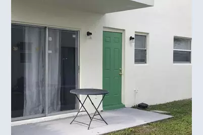 5317 NW 18 Street #2B, Lauderhill, FL 33313 - Photo 10