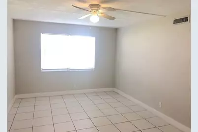 5317 NW 18 Street #2B, Lauderhill, FL 33313 - Photo 8