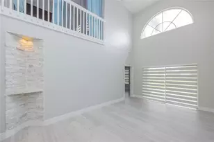 50 Desford Ln, Boynton Beach, FL 33426 - Photo 6