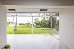 50 Desford Ln, Boynton Beach, FL 33426 - Photo 30