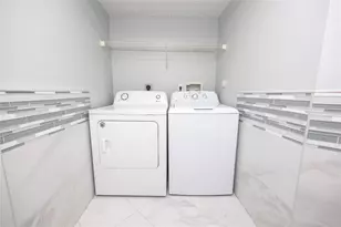 50 Desford Ln, Boynton Beach, FL 33426 - Photo 10