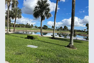 7807 Golf Circle Drive #205, Margate, FL 33063 - Photo 2