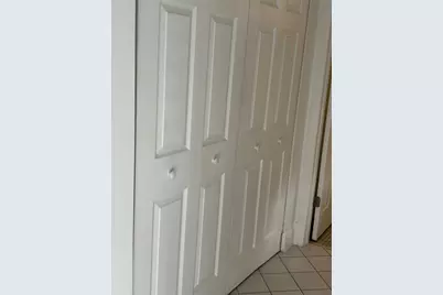 7807 Golf Circle Drive #205, Margate, FL 33063 - Photo 14